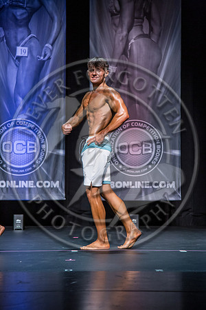 OCB NJBB 23 IMG_0021