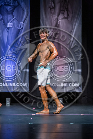 OCB NJBB 23 IMG_0022