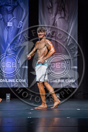 OCB NJBB 23 IMG_0023