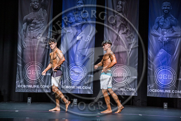 OCB NJBB 23 IMG_0026