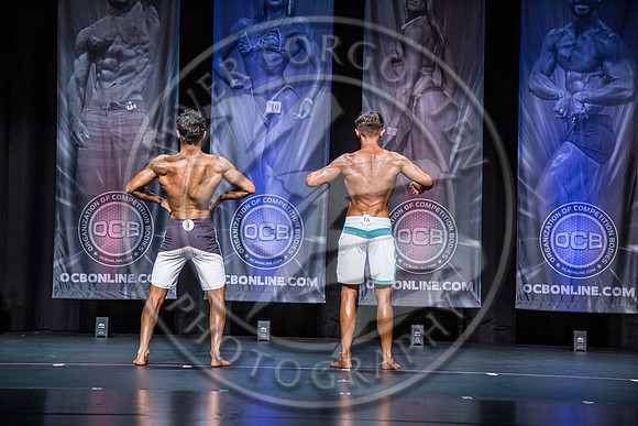 OCB NJBB 23 IMG_0028