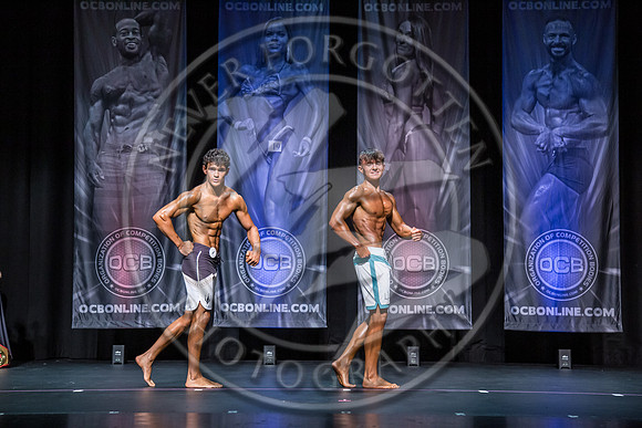 OCB NJBB 23 IMG_0032