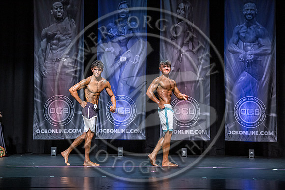 OCB NJBB 23 IMG_0034