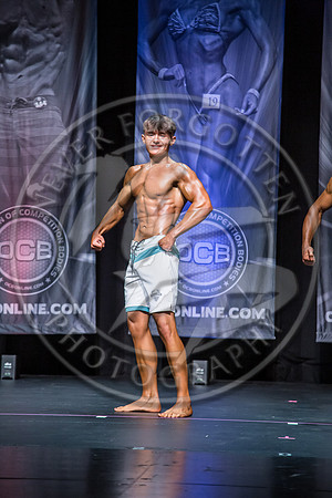 OCB NJBB 23 IMG_0041