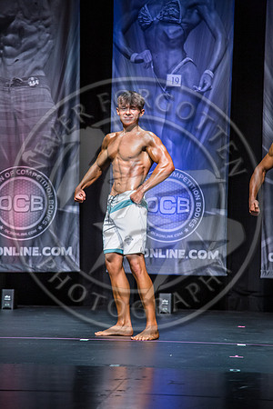 OCB NJBB 23 IMG_0042