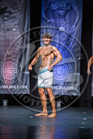 OCB NJBB 23 IMG_0040