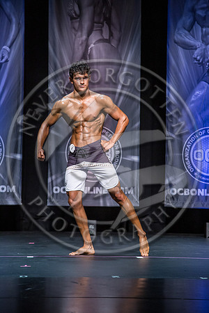 OCB NJBB 23 IMG_0044