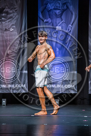 OCB NJBB 23 IMG_0045
