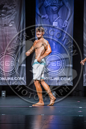 OCB NJBB 23 IMG_0046