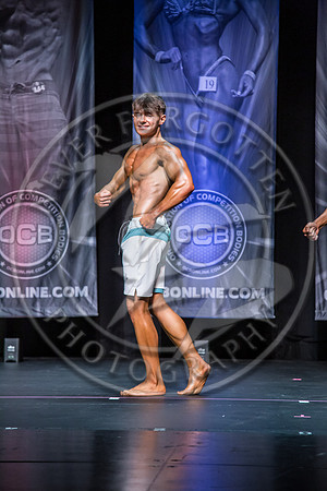 OCB NJBB 23 IMG_0047