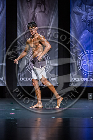 OCB NJBB 23 IMG_0048