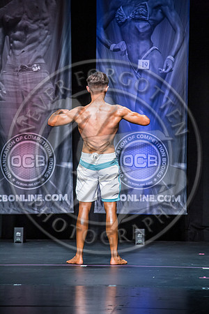 OCB NJBB 23 IMG_0049