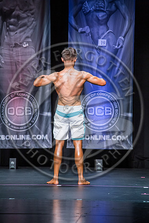 OCB NJBB 23 IMG_0050