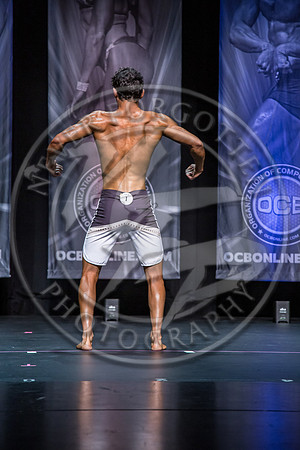 OCB NJBB 23 IMG_0051