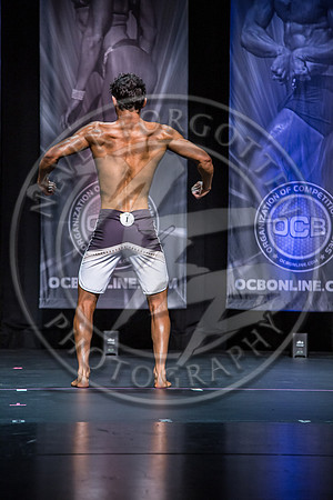 OCB NJBB 23 IMG_0052