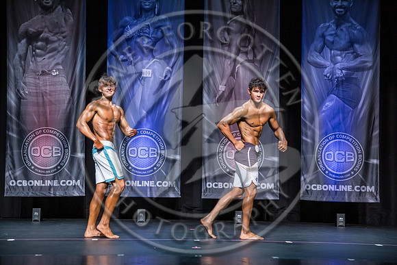 OCB NJBB 23 IMG_0053