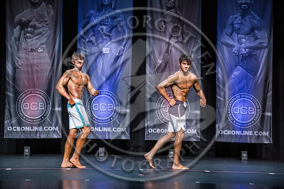 OCB NJBB 23 IMG_0054