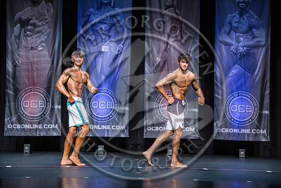 OCB NJBB 23 IMG_0055