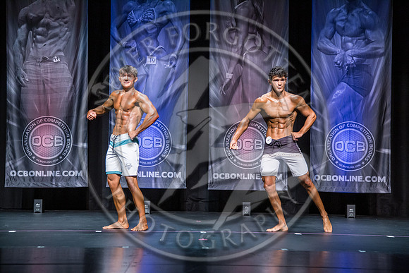 OCB NJBB 23 IMG_0057
