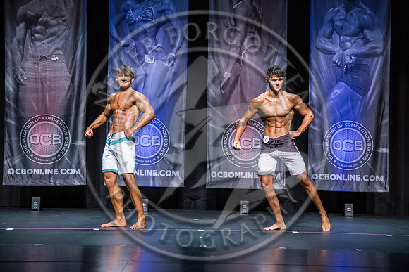 OCB NJBB 23 IMG_0059