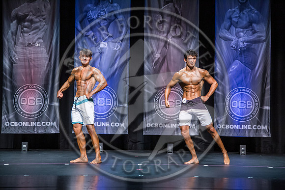 OCB NJBB 23 IMG_0060