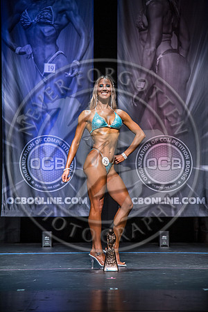 OCB NJBB 23 IMG_7625