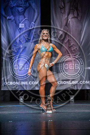 OCB NJBB 23 IMG_7634