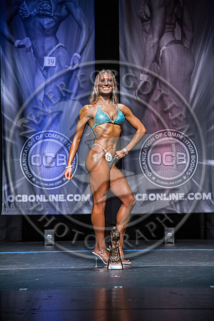 OCB NJBB 23 IMG_7635