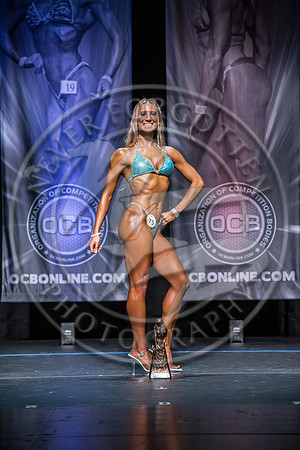 OCB NJBB 23 IMG_7636