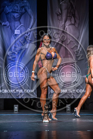 OCB NJBB 23 IMG_7650