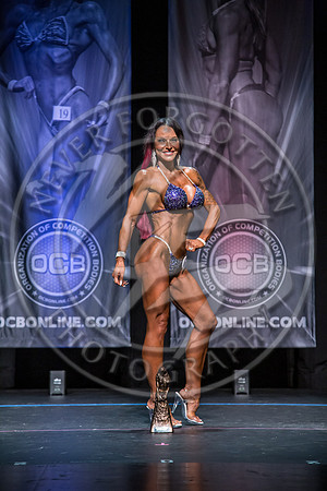 OCB NJBB 23 IMG_7652