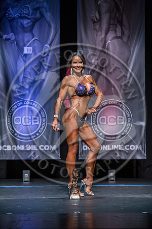 OCB NJBB 23 IMG_7654