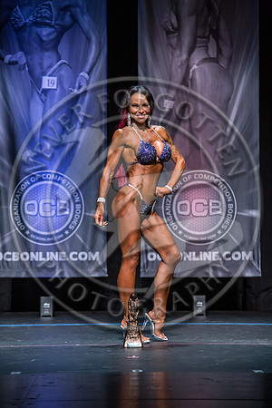 OCB NJBB 23 IMG_7655