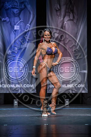 OCB NJBB 23 IMG_7656