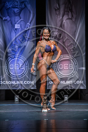 OCB NJBB 23 IMG_7661