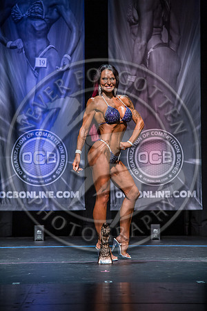 OCB NJBB 23 IMG_7662