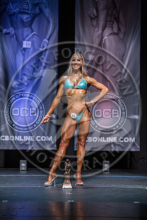 OCB NJBB 23 IMG_7679