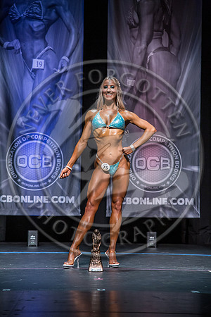 OCB NJBB 23 IMG_7680