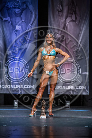 OCB NJBB 23 IMG_7681
