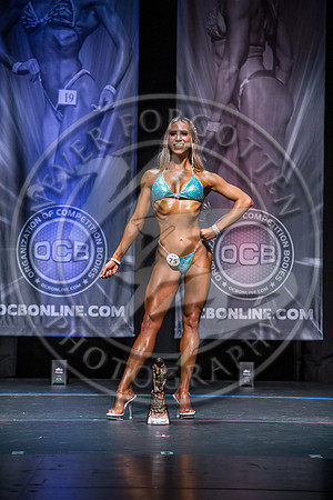 OCB NJBB 23 IMG_7683