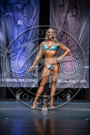 OCB NJBB 23 IMG_7684