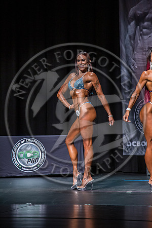 OCB NJBB 23 IMG_6963
