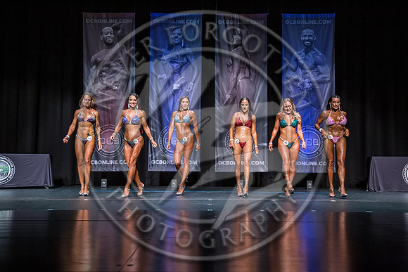 OCB NJBB 23 IMG_6986