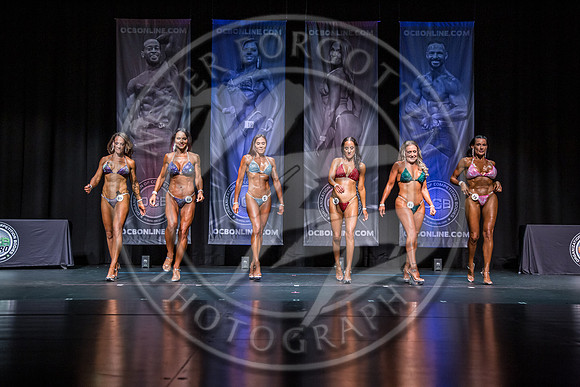 OCB NJBB 23 IMG_6987