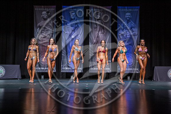 OCB NJBB 23 IMG_6988