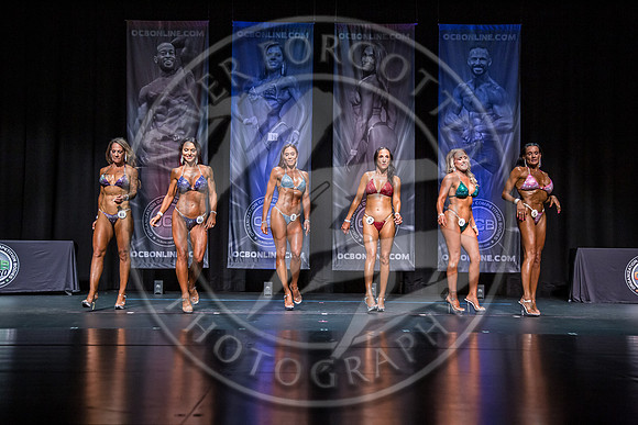 OCB NJBB 23 IMG_6989