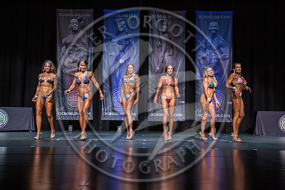 OCB NJBB 23 IMG_6990