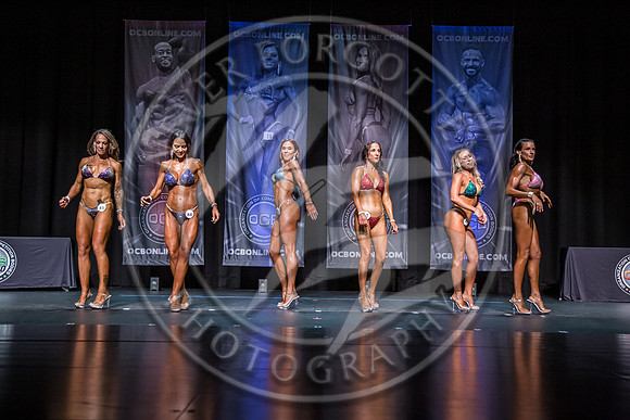 OCB NJBB 23 IMG_6991