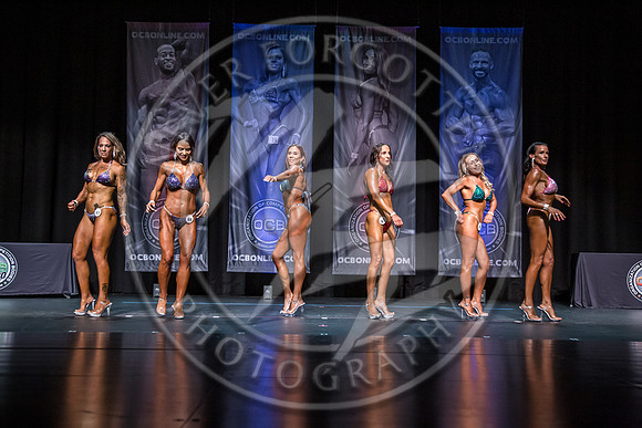 OCB NJBB 23 IMG_6992
