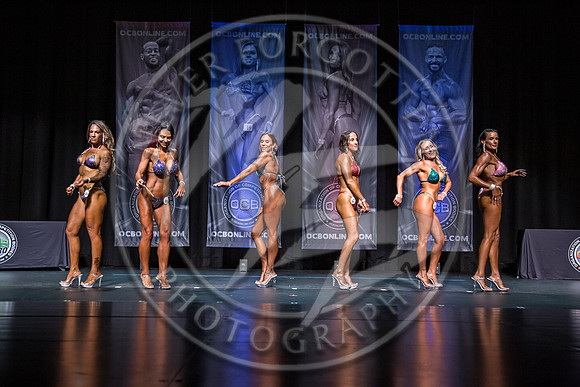OCB NJBB 23 IMG_6993